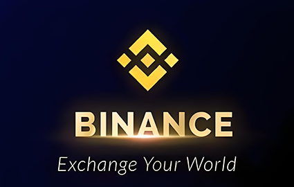 安币(AnBi Top Traders)交易界面